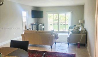 9111 E Bay Harbor Dr 3A, Bay Harbor Islands, FL 33154