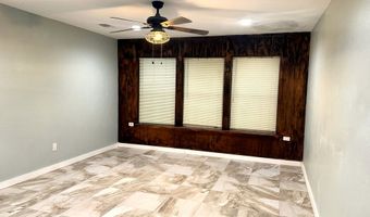 3800 SE 1000, Andrews, TX 79714