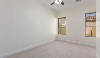 3273 E ORIOLE Way, Chandler, AZ 85286