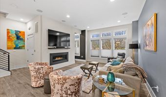 406 BARLOW Pl, Bethesda, MD 20814