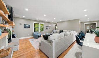 280 Etheridge Rd, Auburn, GA 30011