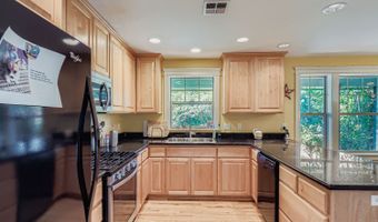 4135 NW ALDER Ave, Albany, OR 97321