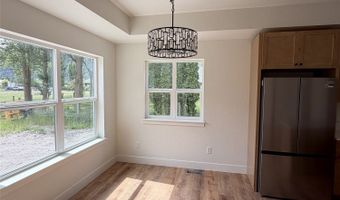 106 3rd St, Alberton, MT 59820