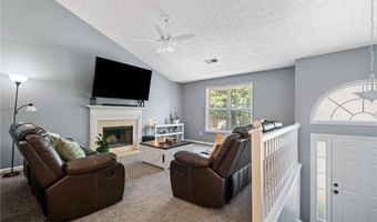 11 Dewey Dr, Adairsville, GA 30103