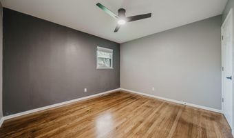 5135 Fairlane Rd, Columbus, OH 43207