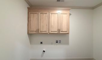 Harrison B Avondale Drive, Athens, AL 35613