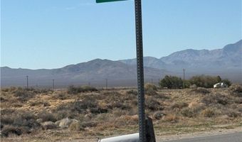 720 Omaha St, Jean, NV 89019