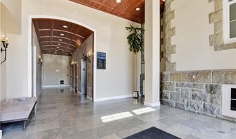 1000 Chapel View Blvd 306, Cranston, RI 02920