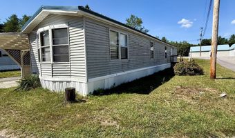 862 Mayhew Tpke 8, Bridgewater, NH 03222