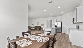 17896 NW 172ND Ave, Alachua, FL 32615
