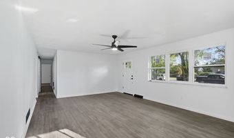 402 W Banta Rd, Indianapolis, IN 46217