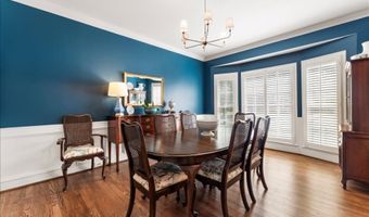 385 Carybell Ln, Alpharetta, GA 30004