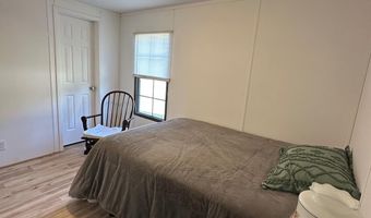 211 FOREST Grn, Aberdeen, MD 21001