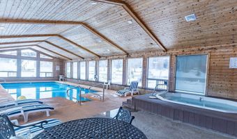 464 N HIGHWAY 143 105A, Brian Head, UT 84719