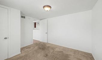 624 W 23RD Ave, Apache Junction, AZ 85120