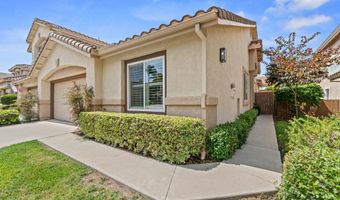5277 San Francesca Dr, Camarillo, CA 93012