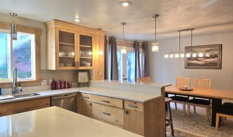 1200 Deer Blvd A, Avon, CO 81620