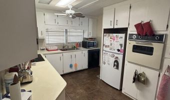 6445 Cypress Ln, Atlantis, FL 33462
