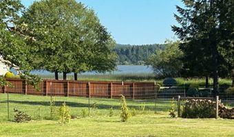 Jeans RD, Veneta, OR 97487