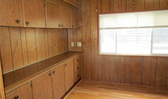 1626 191 E 51st St, Ashtabula, OH 44004