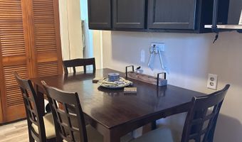 1115 Washington Ave E, Albia, IA 52531