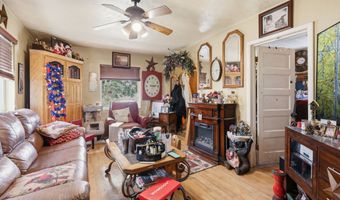 80 N 300 E, Brigham City, UT 84302