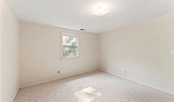 205 N Wilson St, Archie, MO 64725