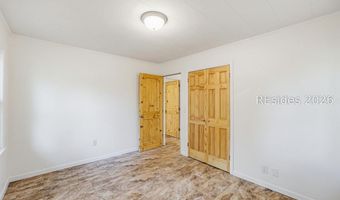 2905 Third St, Beaufort, SC 29902