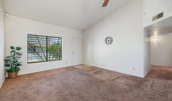 1407 W CHILTON St, Chandler, AZ 85224