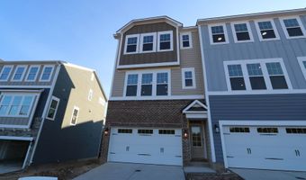 2813 Carbondale Ct, Apex, NC 27502