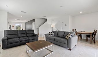 3476 MAJOR OAK Blvd, Apopka, FL 32703