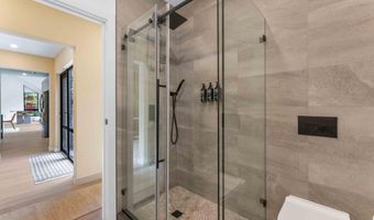 72 Keats Ln, Albrightsville, PA 18210