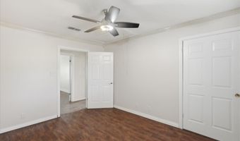 197 County Road 460, Alice, TX 78332