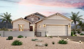 872 BITTERN LAKE St, Henderson, NV 89011