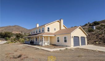 9162 Old Stage Rd, Agua Dulce, CA 91390