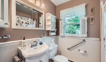 12105 LANHAM SEVERN Rd, Bowie, MD 20720