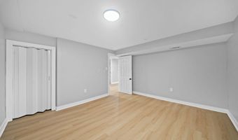1623 Cunard Rd, Columbus, OH 43227