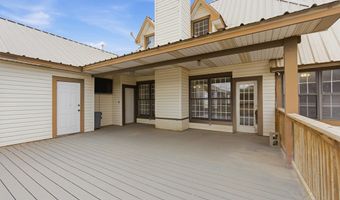 2005 Longbranch, Alpine, TX 79830