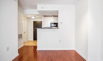 851 N GLEBE Rd 718, Arlington, VA 22203