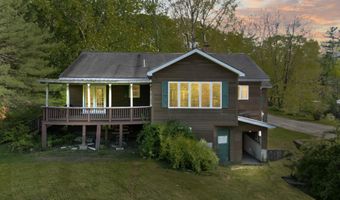 117 Taylor Woods Rd, Belgrade, ME 04917