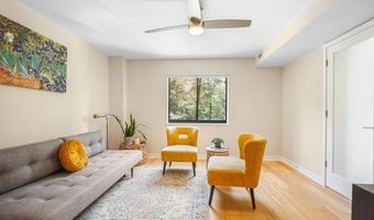 5904 MOUNT EAGLE Dr 108B, Alexandria, VA 22303
