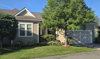 20 Parkland Ln 20, Acton, MA 01720