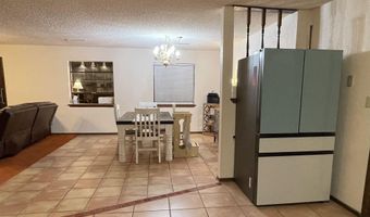 802 W Jj Clark Dr, Artesia, NM 88210