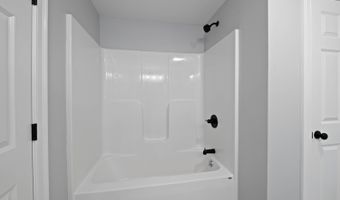 347 Brownfield Rd, Porter, ME 04068