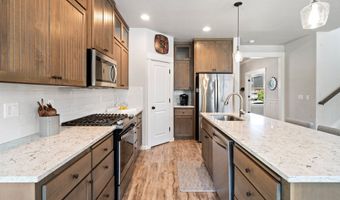 12209 MIMOSA Way, Oregon City, OR 97045