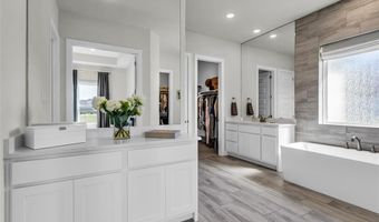 1140 Sugar Bars Dr, Lucas, TX 75002
