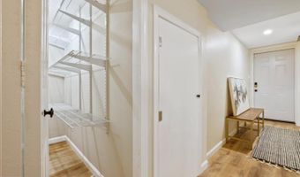 3108 O St SE, Washington, DC 20020