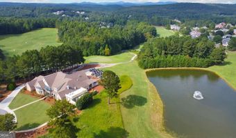 62 Applewood Ln, Acworth, GA 30101