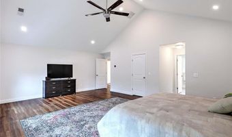 3 Big River Dr, Coventry, RI 02816
