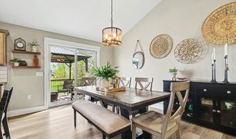 6610 Warner St, Allendale, MI 49401